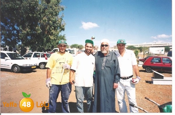 bassam abo zeid (8).JPG